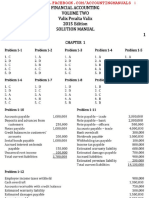 Financial Accounting 2 by Valix 2015 PDF