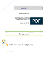 30 MARZO 2012 Ing. Gustavo Bula PDF