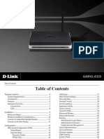 Manual do Roteador D-Link Dir-300 Português.pdf