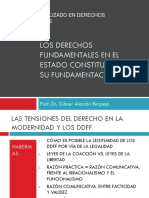 Los-Derechos-Fundamentales-en-el-Estado-Constitucional-y-su-fundamentación-Gilmer-Alarcón-Requejo.pdf