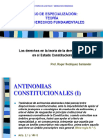Razonamiento-y-derrotabilidad-normativa.-Roger-Rodríguez-Santander.pdf
