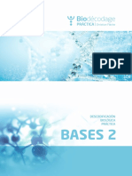 Manual_Bases-2_Biodecodage (1)