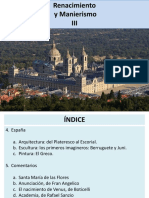Renacimiento 3 PDF