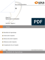 Beamer Conjuntos 2 PDF