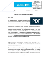 ANEXO-80-REUNIONES-FAMILIARES-FNL.pdf