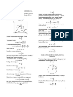 Repetitorij Iz Fizike PDF