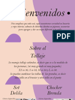 CATÁLOGO DE LENCERÍA Y PIJAMAS.pdf