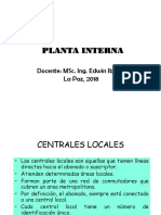 Cap 4 - Telefonia Planta Interna 2S PDF