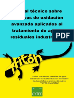 manual_sobre_oxidaciones_avanzadas_0.pdf