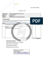 COT-017-INTERCOMUNICADORES-VISTAMAR