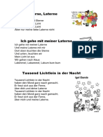LETRA_CB_LANTERNA_I5_F1_F2.pdf
