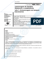 NBR-7.505-Armazenagem-de-Líquidos-Inflamáveis-e-Combustiveis-Parte-1.pdf