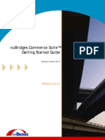 CS GetStart PDF