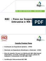 RBI-Foco-na-Inspeção-Não-Instrusiva-Camila-Pontes.pdf