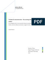 Technical Writing.pdf