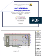 SHOP R GENSET .pdf