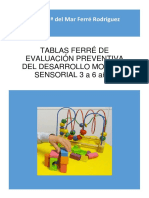 Tablas-Ferre-de-evaluación-preventiva-0-a-6-a