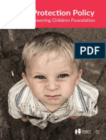 ECF_Child_protection_policy_EN_exerpts.pdf