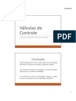 Aula_7_-_Válvulas_de_Controle[1]