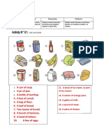 4.4. Review Basic