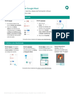 Mini Tutorial Google Meet.pdf