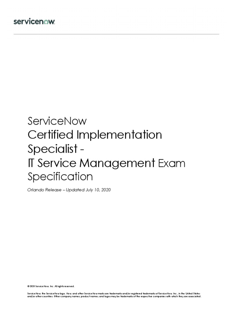 CIS-EM Examengine