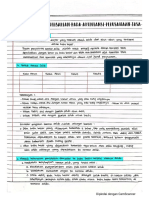 21. Hiskia Sinaga - XII IPA 1 - EKONOMI.pdf