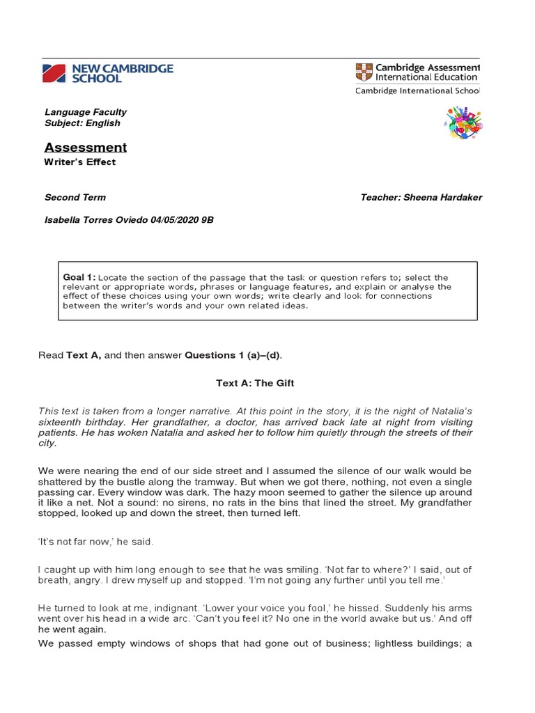 assessment-writer-s-effect-igcse-paper-1-part-2-3-2-pdf