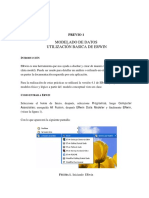previo1_Modelado.pdf