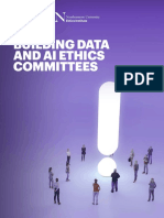 Accenture-AI-And-Data-Ethics-Committee-Report-11