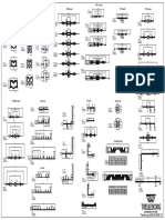 Seals Overview PDF