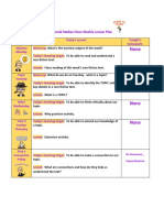 science   social studies class weekly lesson plan 8-31-2020  3 