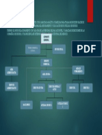 Estructura Organizacional