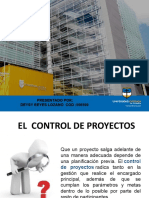 ANALISIS DE RECURSOS -COSTOS.ppt