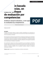 Evaluación basada en evidencias, un nuevo enfoque por competencias (1).pdf