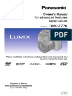 dmc-fz70_en_adv_om (1).pdf