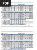 PROGRAMAS DE FERTILIZACIÓN UVA 513-514 (1).xlsx