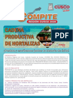 cadena-hortalizas-1.pdf