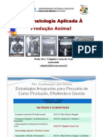 bromatologia_aplicada_prod_animal (1).docx