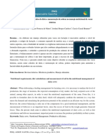 artigo (1).pdf