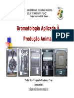 bromatologia_aplicada_prod_animal(1).pdf