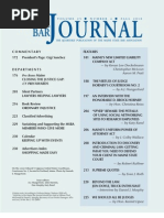 Download MBJfall2010RevProof11-30 by Maine Indigent Defense Center SN47409780 doc pdf