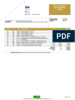 PDF RESUMEN 23 (3).pdf