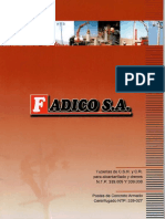 catalogo msns.pdf