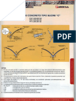 catalogo msn3.pdf