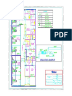 PLANOS-UCI DE EXTRACTORModelo PDF