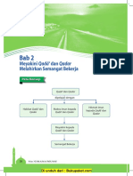 Bab 2 Meyakini Qada dan Qadar Melahirkan Semangat Bekerja.pdf