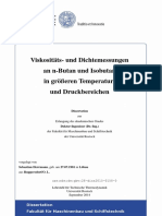 Dissertation_Herrmann_2015