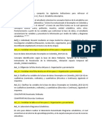 Paso 2. Estadescriptivacer PDF