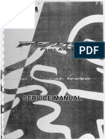 Yamaha - FZ150i Services Manual  - libgen.lc.pdf